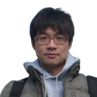 長庚大學