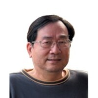 長庚大學