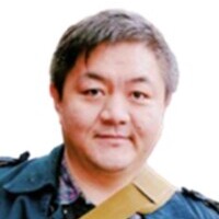 長庚大學