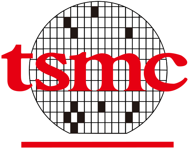 TSMC_logo
