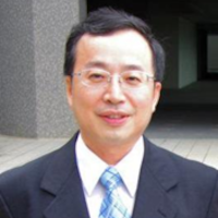 Hsiao-Lung Chan