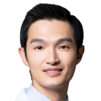 鄭啟桐 臨床助理教授