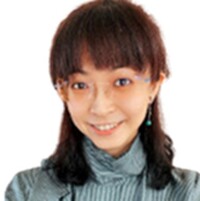 長庚大學