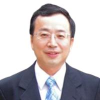 長庚大學