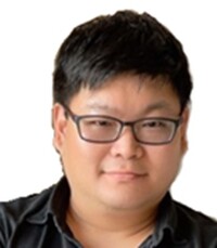 長庚大學