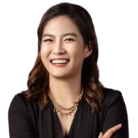古倫維 教授