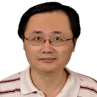 長庚大學