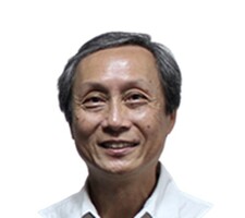 長庚大學