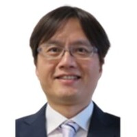 長庚大學