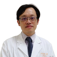 長庚大學