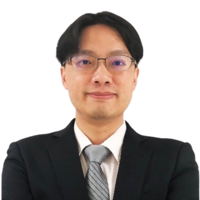 林器弘 助理教授