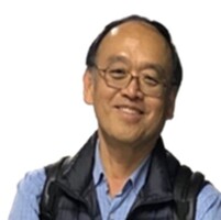 長庚大學