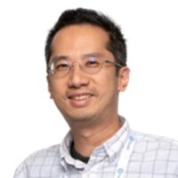 長庚大學