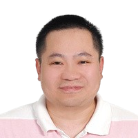 張英風 助理教授