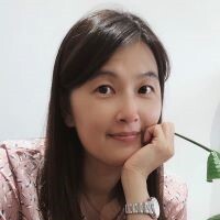 林怡秀
