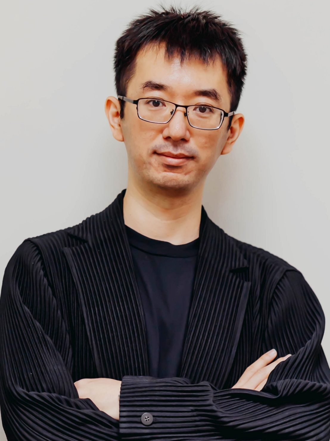 官韋帆 助理教授