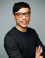 劉舜維 特聘教授