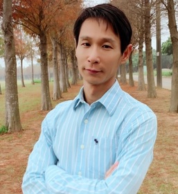 陳慶隆 副教授