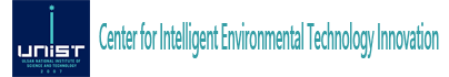 UNIST CIETI