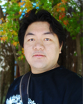 Hsien-Tsung Chang