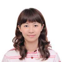 Ai-Ling Hsu