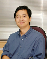 陳光武