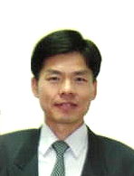 婁德權
