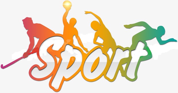 sport logo