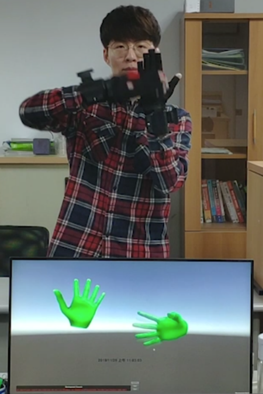 e1