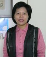 Ming-Ling Kuo
