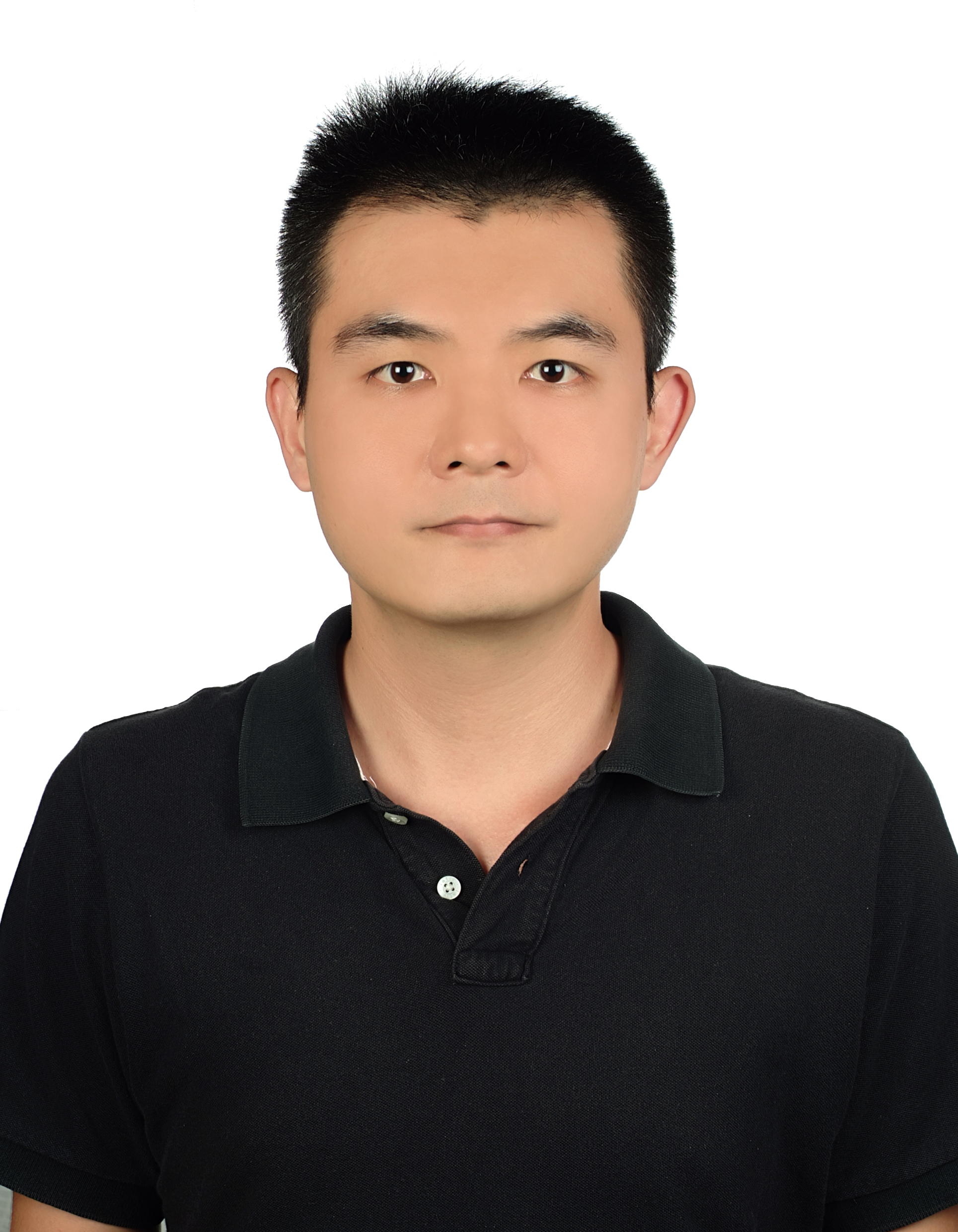 Chuan Chiang-Ni