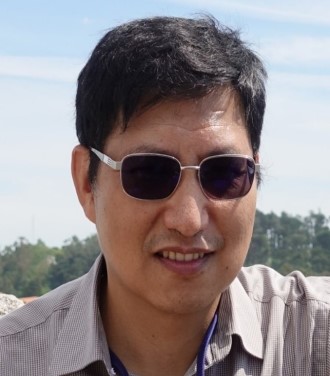 Hwang-Gu, Shoou-Lian