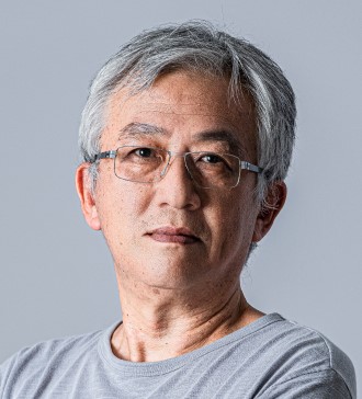 Ho, Meng-Yang