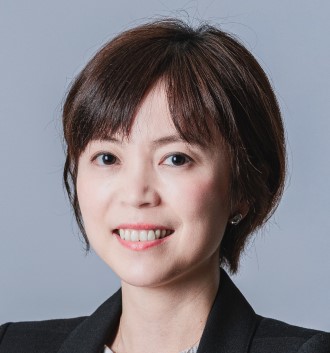 Chen,  Poyu