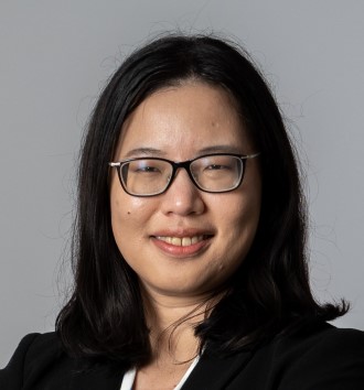 Hu, Yi-Ling