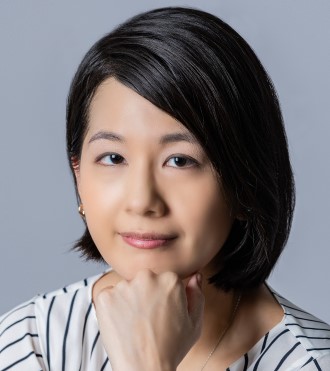 Yang, Chieh-ling