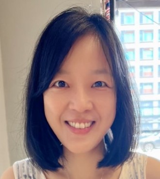 Chan, Pei-Ying