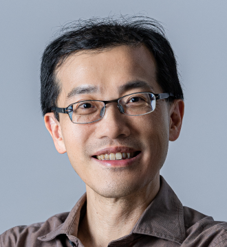 Su,  Yi-Jen