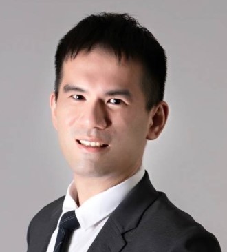 Cheng, Chia-Hsiung