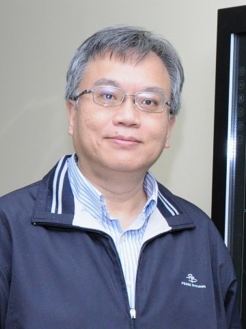 Yeong-Hwa Chang