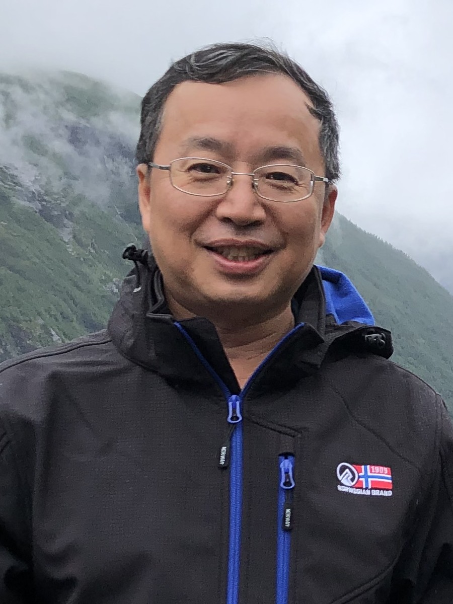 Hsiao-Lung Chan