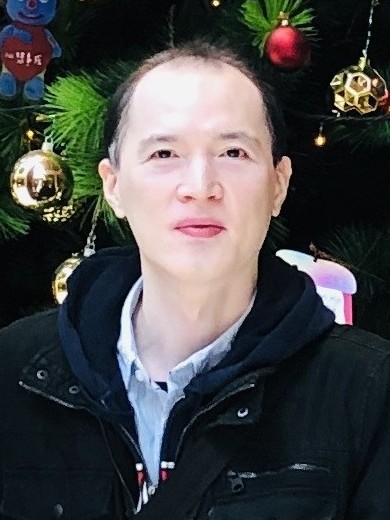 ImgDesc