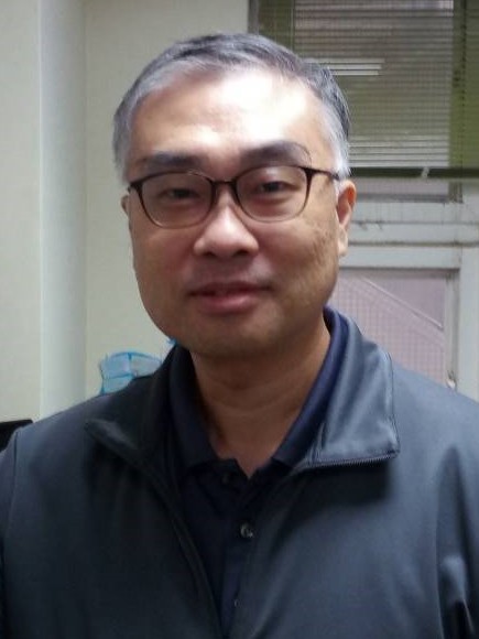高少谷