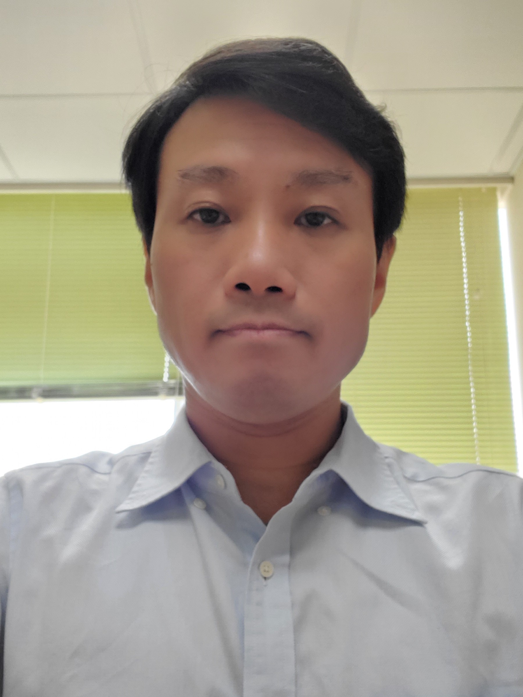 邱錫彥