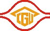 In terms of effect, the school badge is incorporated into the Formosa Plastics Group’s enterprise system. In addition to exuding a sense of internationalization and modernism, the school badge also elucidates the role of the university in depth, which is the cradle of education and nurturing of students.