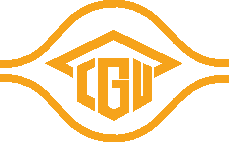School Badge