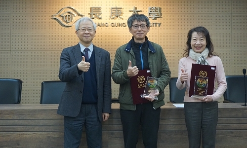 7.2023 年 Research.com 最佳科學家