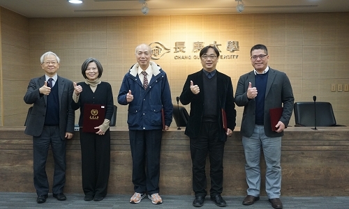 6.延續入選全球前 2% 終身成就頂尖科學家
