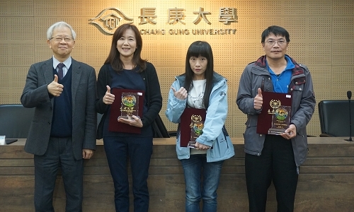 8.2023 年 Research.com 最佳科學家