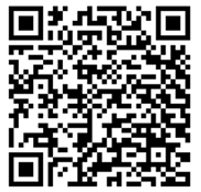 QR sign up 
